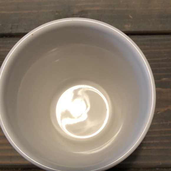White Castle Coffee Mug ☕️- good condition- No chips or cracks ☕️ - Picture 3 of 3